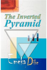 The Inverted Pyramid