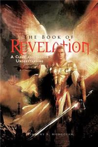 Book of Revelation