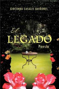 Legado