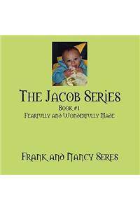 Jacob Series