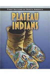 Plateau Indians