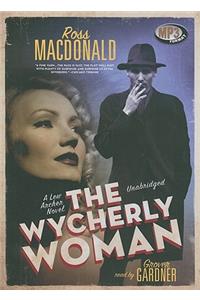 Wycherly Woman