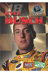 Kyle Busch