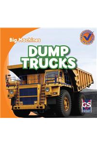 Dump Trucks