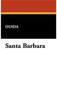 Santa Barbara