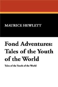 Fond Adventures