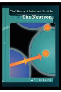 Neutron