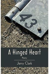 Hinged Heart