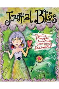 Journal Bliss