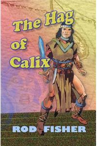 Hag of Calix