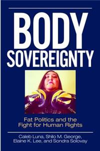 Body Sovereignty