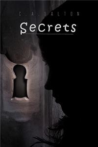 Secrets