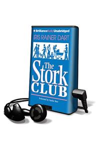 Stork Club