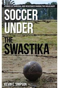 Soccer under the Swastika