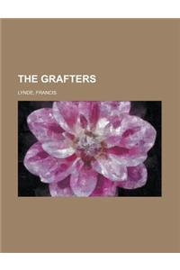 The Grafters