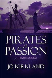 Pirates of Passion