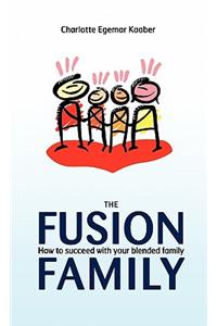 The Fusion Family