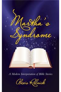 Martha's Syndrome