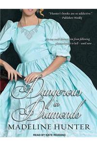 Dangerous in Diamonds