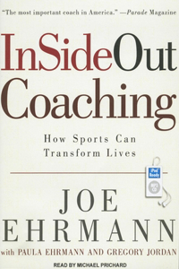 Insideout Coaching