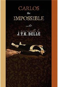 Carlos The Impossible