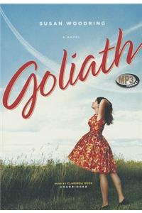 Goliath