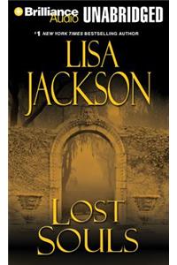 Lost Souls
