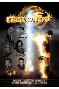 Heroes' Calling