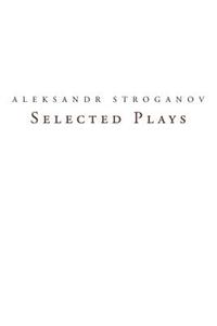 Selected Plays