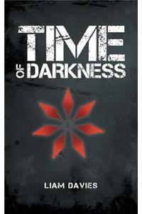 Time of Darkness