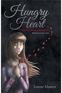 Hungry Heart