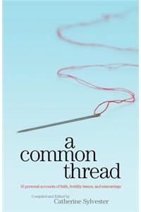 Common Thread