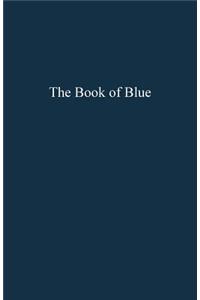 Book of Blue