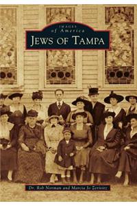 Jews of Tampa