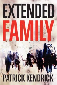 Extended Family