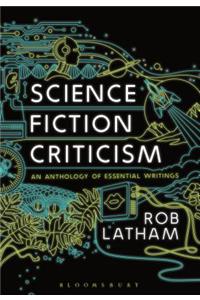 Science Fiction Criticism