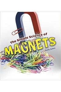 Simple Science of Magnets