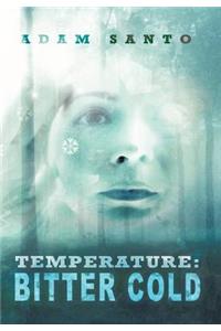 Temperature
