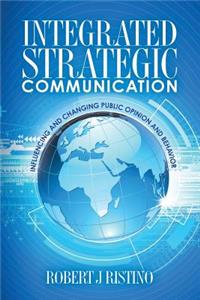 Integrated Strategic Communication