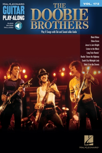 Doobie Brothers