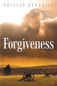 Forgiveness