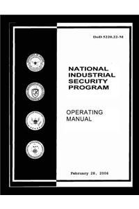 National Industrial Security Program