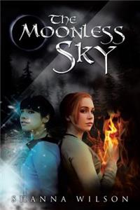 Moonless Sky