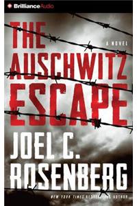 Auschwitz Escape