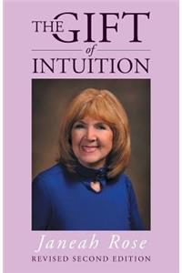 The Gift of Intuition