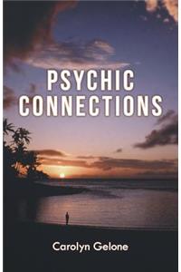 Psychic Connections