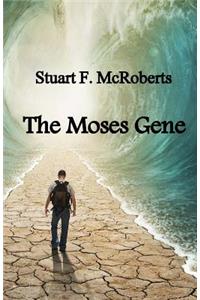 Moses Gene