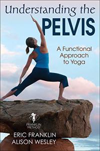 Understanding the Pelvis