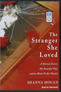 The Stranger She Loved