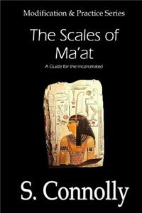 Scales of Ma'at